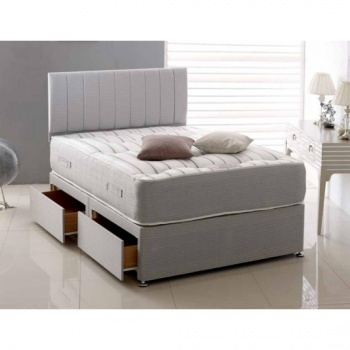 Headboards